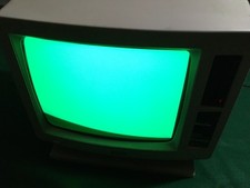 Amstrad PCW8256 personal