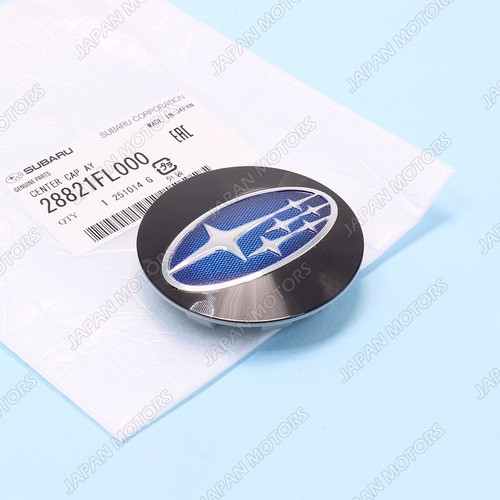 Genuine subaru impreza - genuine, wrx