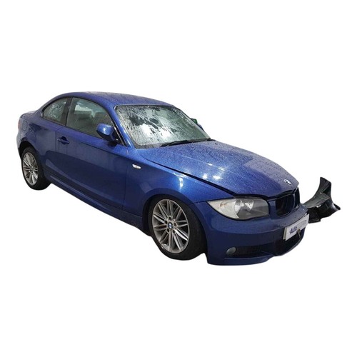 Bmw 120d 320d e82 2010 - 120d,