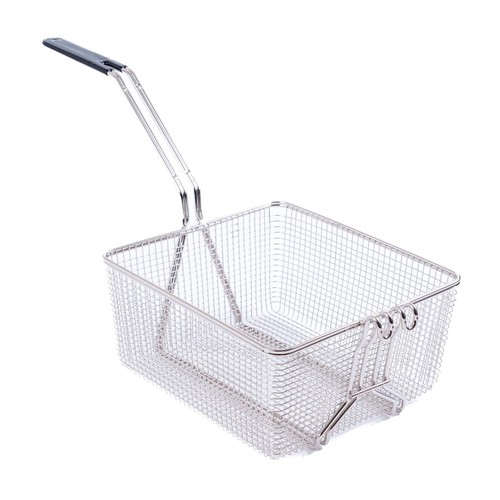 Frying basket b608001 - basket,
