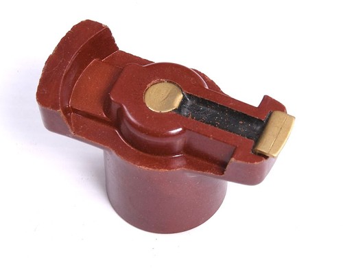 Rotor arm for - for, &