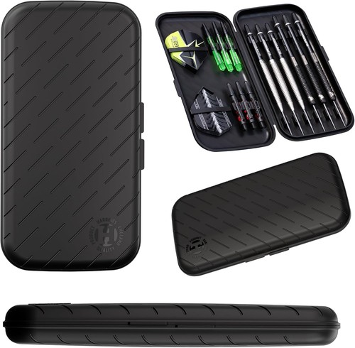 Darts case slim the - darts,
