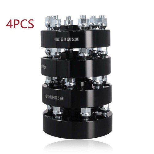 Pcs 35mm hubcentric wheel - pcs,