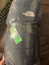 The north face diablo - north,