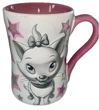 Exclusive collectors disney - exclusive,