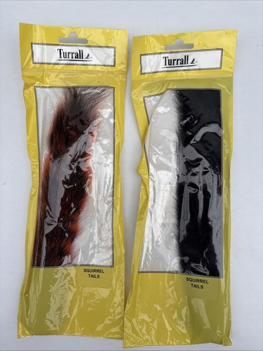 Turrall orange x black - 1,