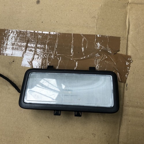 Ford fiesta door - st,