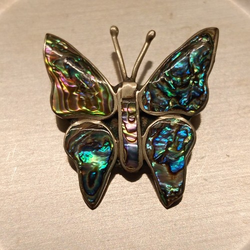 Vintage cloisonné enamel - vintage,