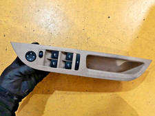 2009 BMW E60 520D SE LCI