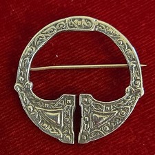 Vintage 925 Sterling Silver