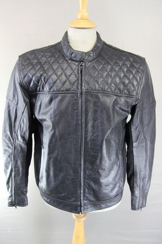 Course boomer black buffalo - black,