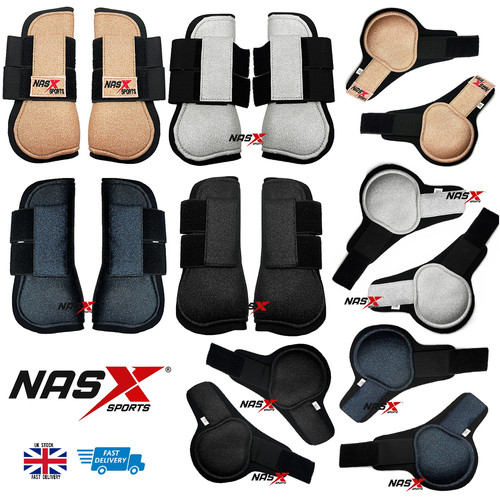 Set glitter tendon - pc,