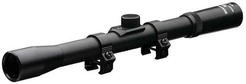 Telescopic sight scope - sight,