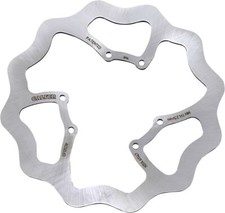 Galfer Wave Front Brake Disc