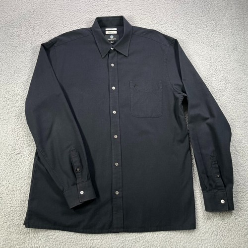 Swanndri shirt men - swanndri,
