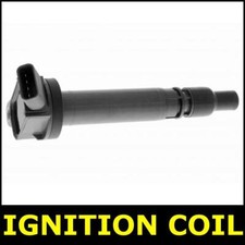 Ignition Coil FOR LEXUS LS IV