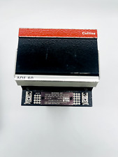 Collins ADF-60A ADF Receiver PN 622-2362-001
