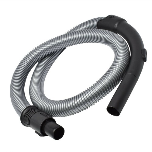 Zanussi zan7294 - zan7294, (90008382000)