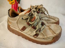 Art Women's Leather Shoes Size 36 uk 3