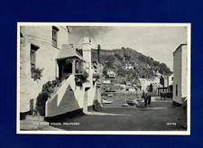 141620+  Postcard  POLPERRO