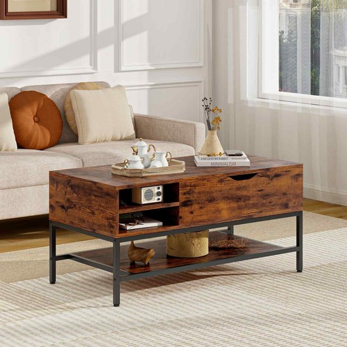 Living room flip - living,