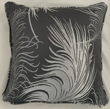 A 16 Inch cushion cover in