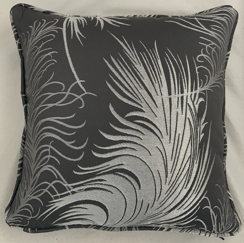 Inch cushion cover in - a,