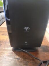 Samsung Wireless Receiver Module ONLY SWA-4000
