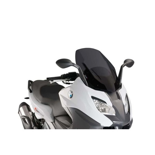 Puig tech line sport - puig, v-tech