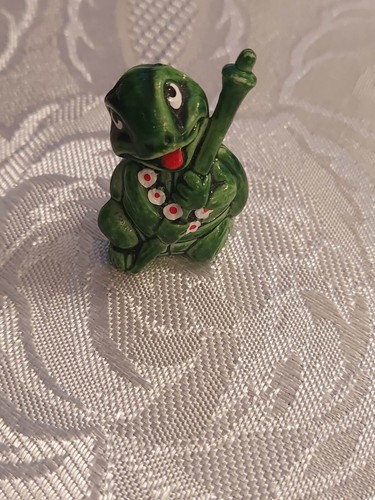 Vintage ferrero 90s - vintage,