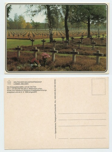 108771 lommel german - 108771,