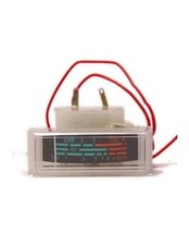 Workman C29 CB Radio