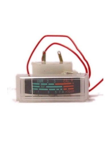 Workman c29 radio - workman, cb