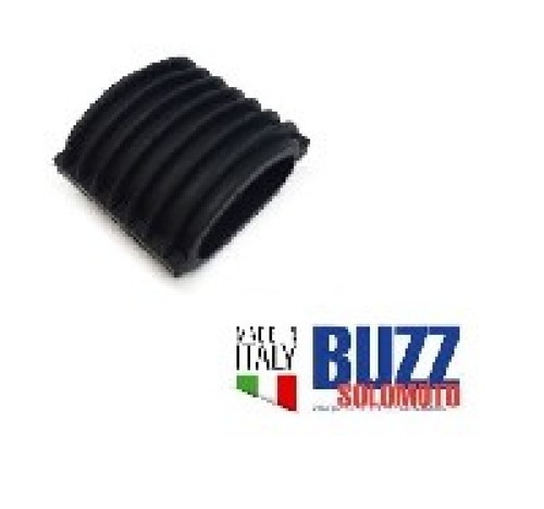 Vespa kickstart pedal - t5,