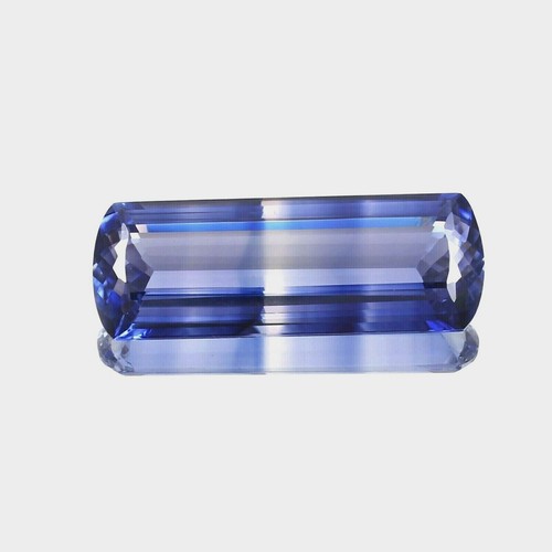 Natural color ceylon blue - natural,