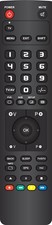 Remote Control for 	Pioneer