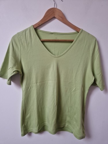 Spirit the andes lime green - lime,