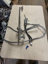 CARAVAN / MOTORHOME / BOAT