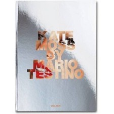 Brand new kate moss mario - new, by