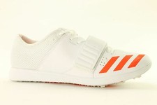 adidas Adizero Triple Jump/Pole Vault BB4956 Trainers~Athletics~ALL SIZES