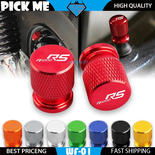 For bmw r1200rs r1200 - r1200rs,