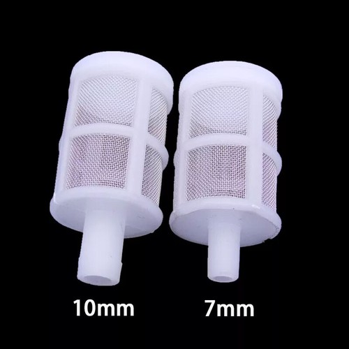 10mm micro irrigation - micro,