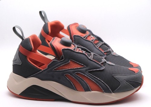 Reebok classics instapump - reebok,
