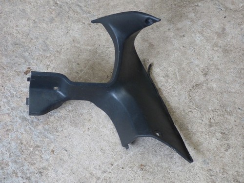 Genuine honda cbr1100xx - honda,