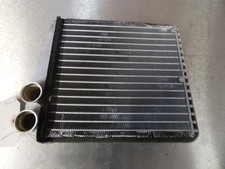 10049 B1C 2008-2012 MK6 VW GOLF 1.6 TDI CAYC 5 DOOR HATCHBACK HEATER MATRIX