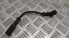 FORD KA MK2 STUDIO 2010 COIL PACK IGNITION LEAD 