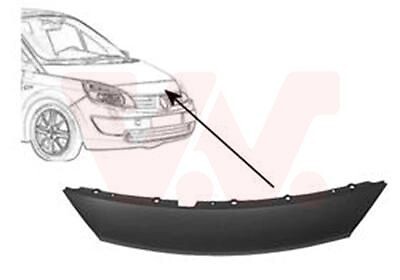 Genuine renault scenic - scenic, /
