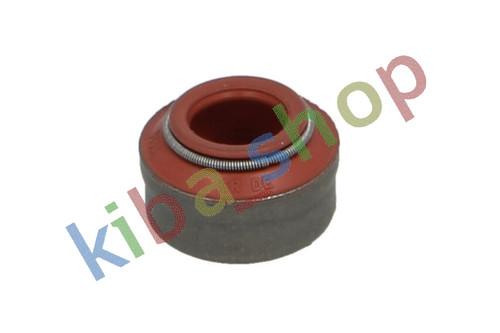 Oil seal fits iveco eurostar - oil,