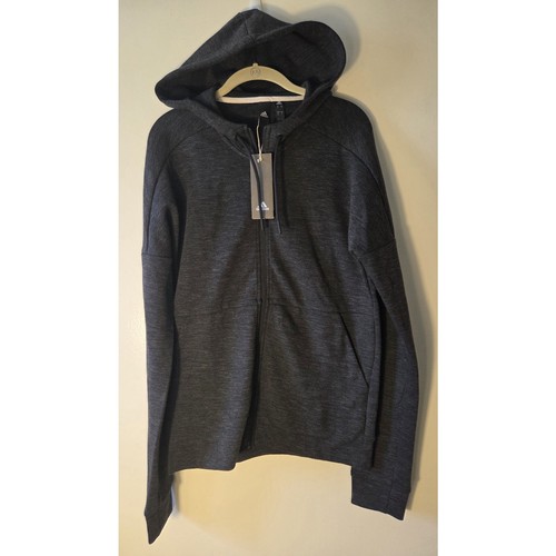 Adidas stadium mens s - stadium, fz