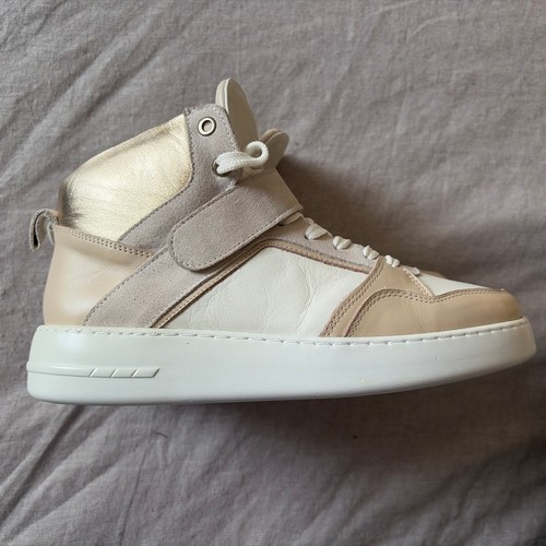 Adesso adalee leather - adalee, high